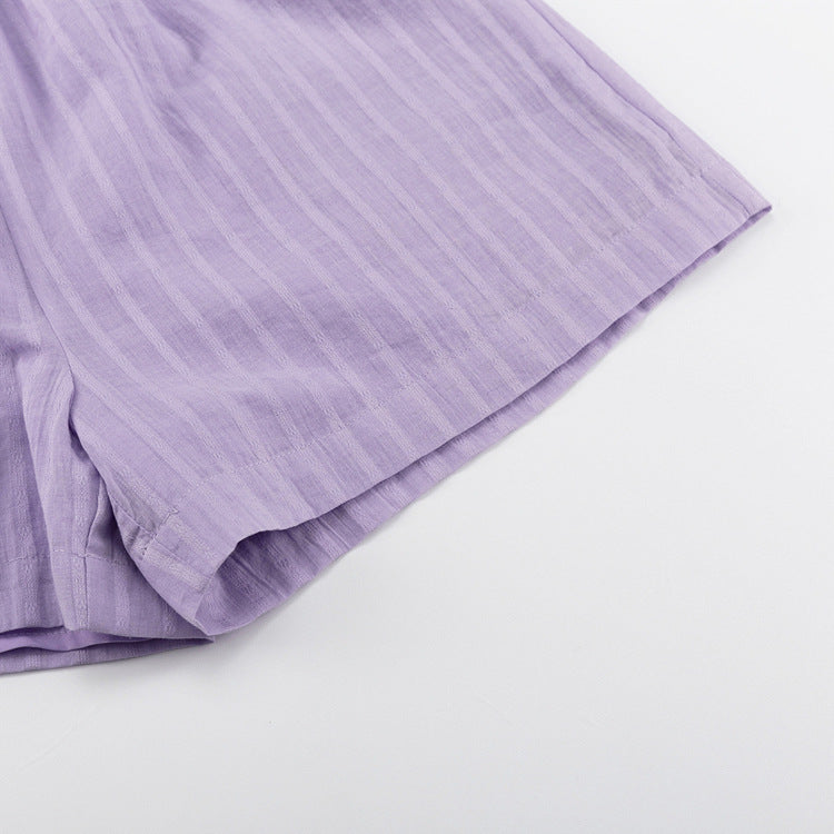 Viola | Breezy Set