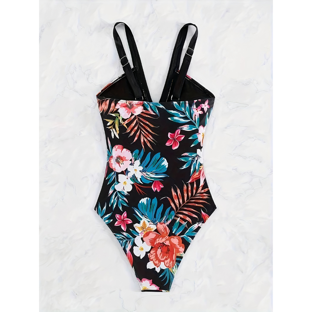 Blossom Royale zwempak