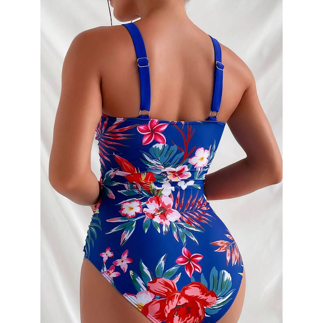 Blossom Royale zwempak