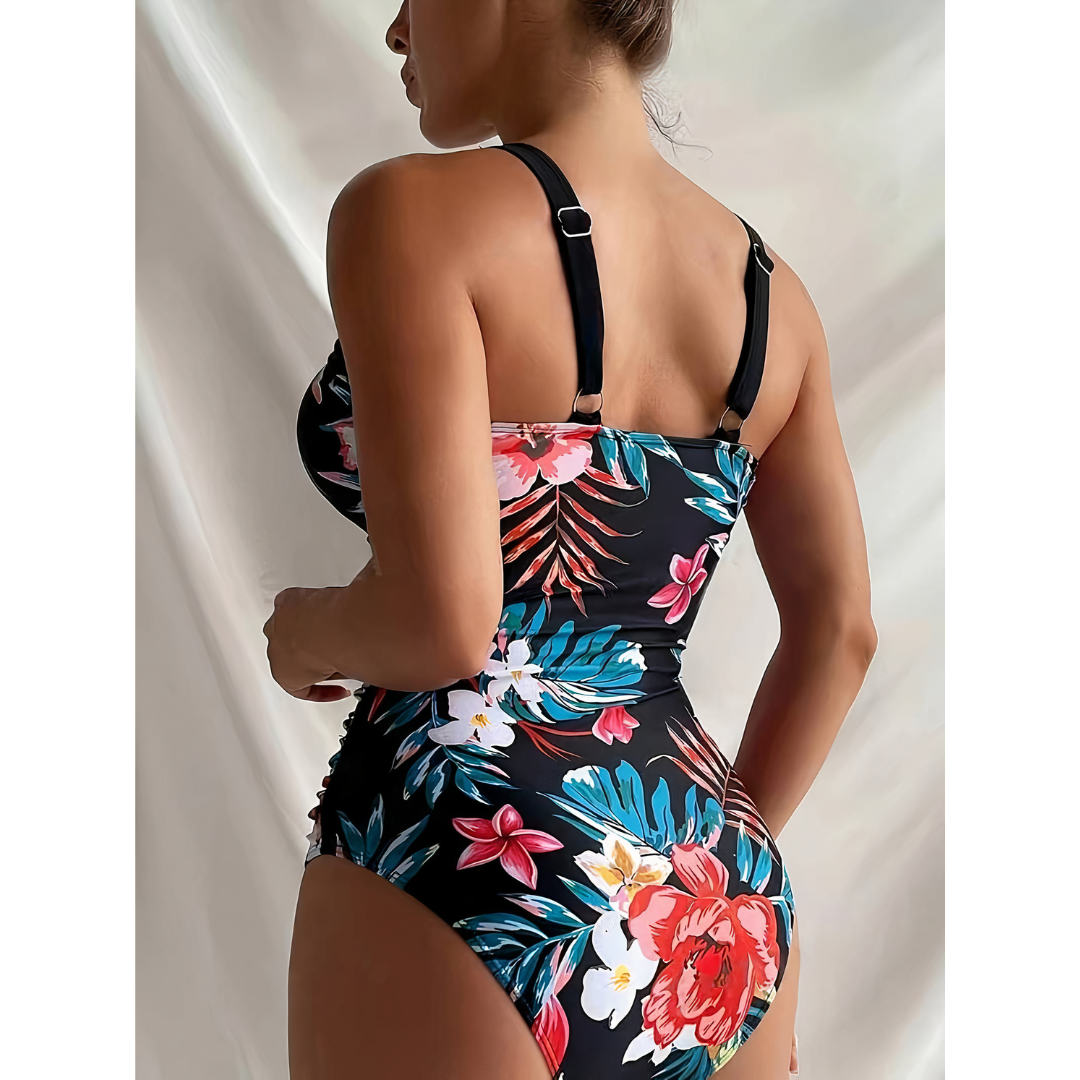 Blossom Royale zwempak