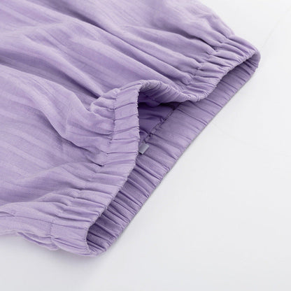 Viola | Breezy Set