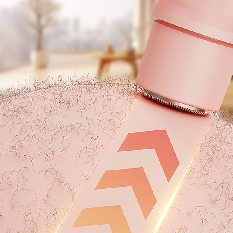 ✨ De Favoriet van 4.500+ Vrouwen – Jouw Nieuwe Must-Have Trimmer✨