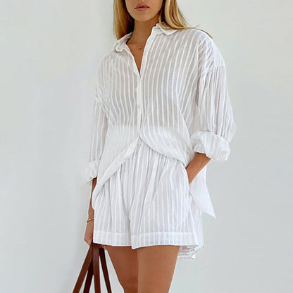 Viola | Breezy Set