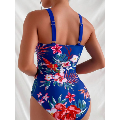 Blossom Royale zwempak