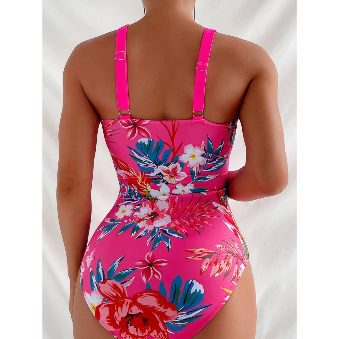 Blossom Royale zwempak
