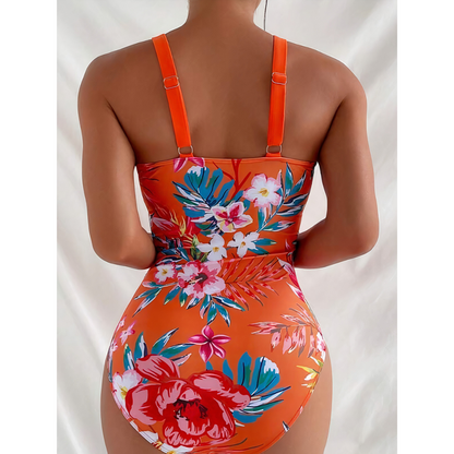 Blossom Royale zwempak