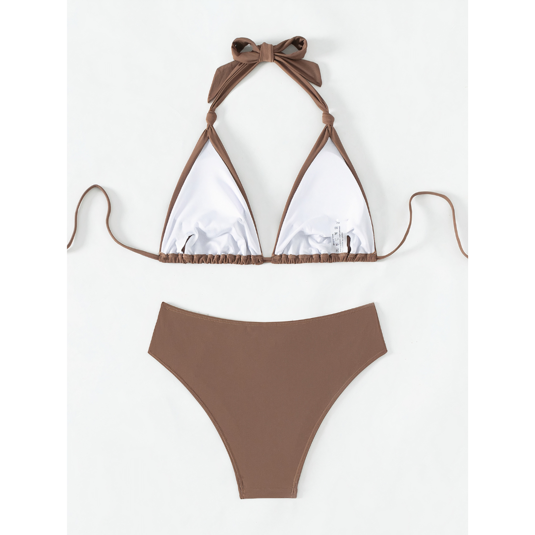Summer Bloom – Bikini voor een Zachte Zomerlook