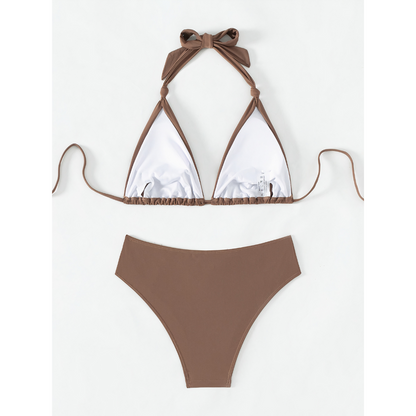 Summer Bloom – Bikini voor een Zachte Zomerlook