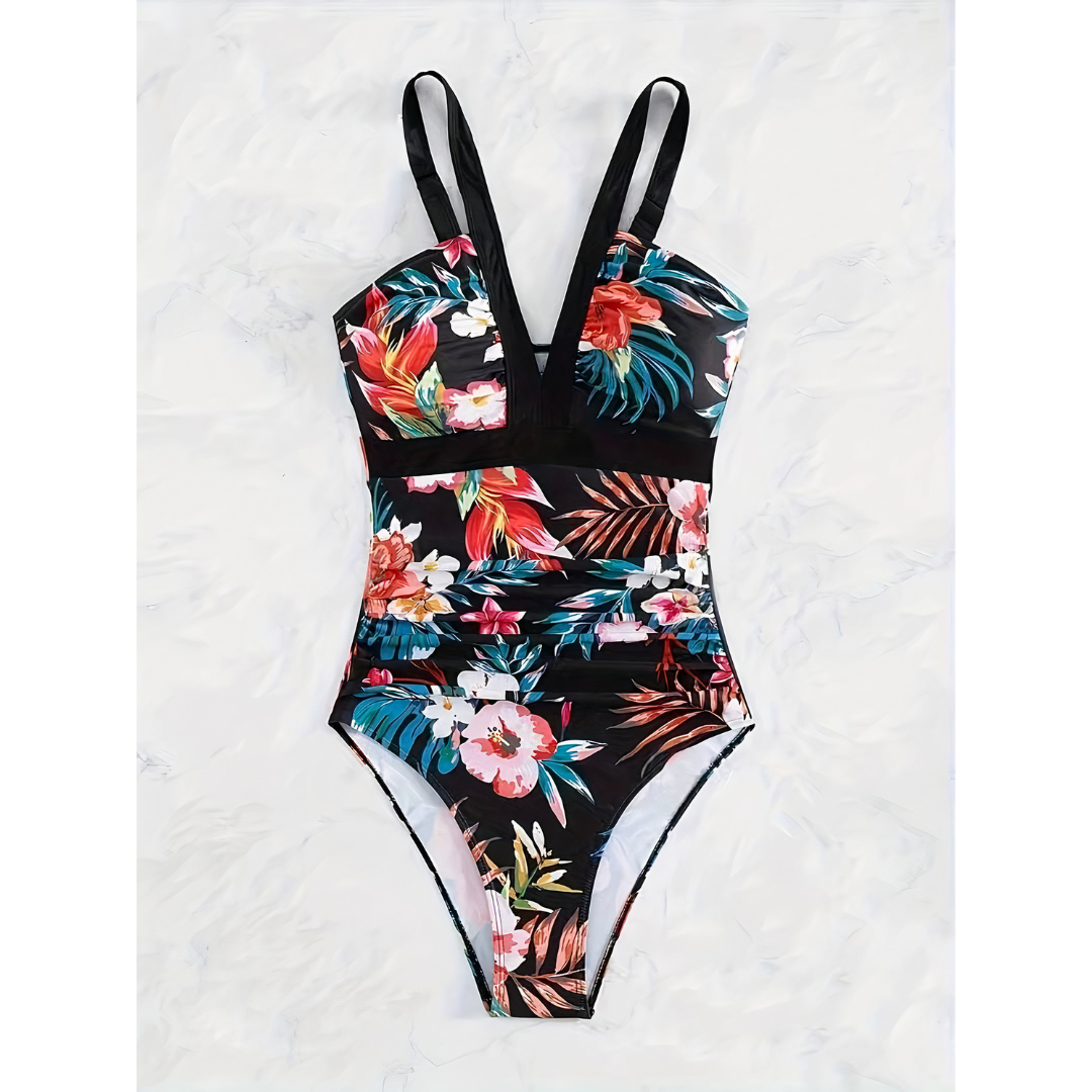 Blossom Royale zwempak