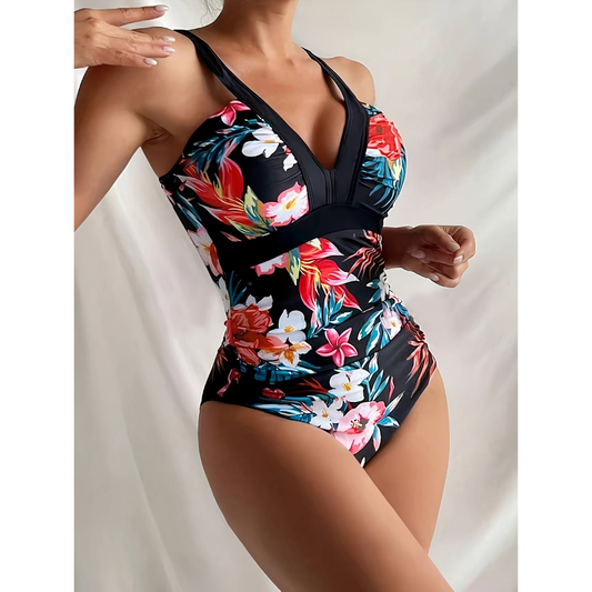 Blossom Royale zwempak