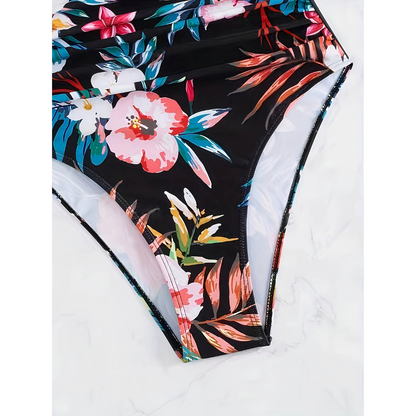 Blossom Royale zwempak